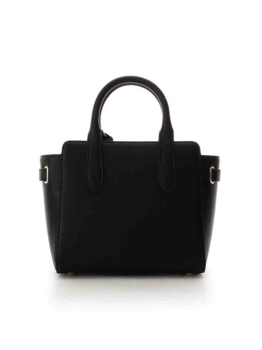 楽天市場】【SALE／50%OFF】ビジューベルトトート(小) SAMANTHAVEGA 