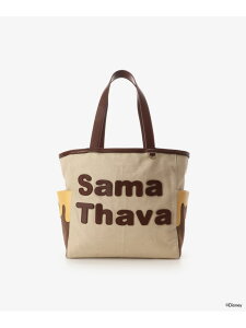 Disney Collection uv[vg[gobO Samantha Thavasa T}T^oT obO g[gobO CG[yz[Rakuten Fashion]