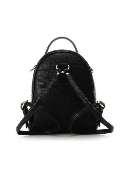 楽天市場】【SALE／50%OFF】フロントポケット付リュック SAMANTHAVEGA 