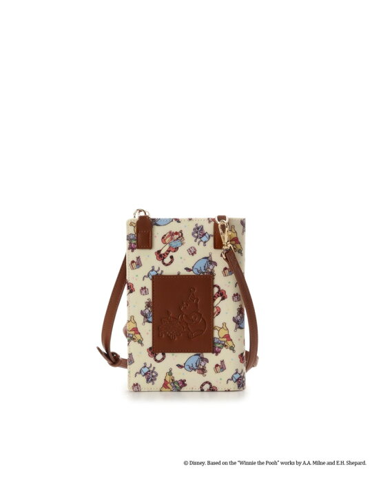 楽天市場】【SALE／30%OFF】『くまのプーさん』コレクション スマホ 