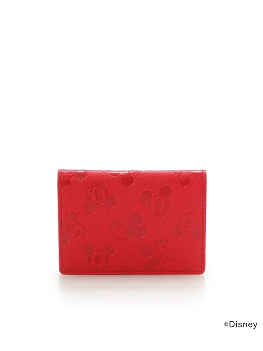 楽天市場】【SALE／50%OFF】ディズニーコレクション「ミッキーマウス 