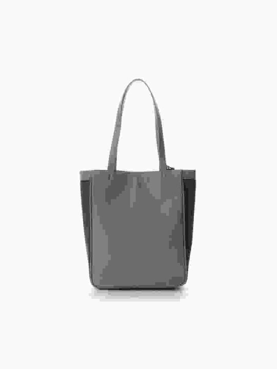 楽天市場】【SALE／50%OFF】ソフトバンクホークスコラボ トート KINGZ 