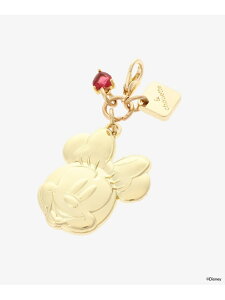 ySALE^30%OFFzsfBYj[RNVu~bL[&~j[vtt@Xi[gbv(~j[) & chouette AhVGbg t@bVG `[EL[`F[ S[hyRBA_Ez[Rakuten Fashion