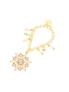 �X�m�[�t���[�N �o�b�O�`���[�� Samantha Thavasa Petit Choice �T�}���T�^�o�T�v�`�`���C�X �t�@�b�V�����G�� �`���[���E�L�[�`�F�[�� �S�[���h �V���o�[�y���������z[Rakuten Fashion]