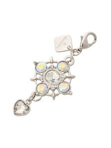 NX^ XEBOn[gt@Xi[`[ & chouette AhVGbg t@bVG `[EL[`F[ Vo[ zCg sN p[v[Rakuten Fashion]