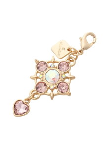 NX^ XEBOn[gt@Xi[`[ & chouette AhVGbg t@bVG `[EL[`F[ Vo[ zCg sN p[v[Rakuten Fashion]