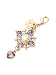 NX^ XEBOn[gt@Xi[`[ & chouette AhVGbg t@bVG `[EL[`F[ Vo[ zCg sN p[v[Rakuten Fashion]