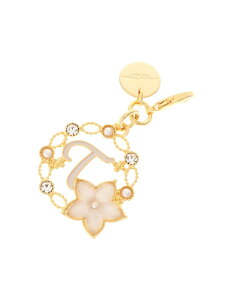 �X�m�[�t�����[�t�@�X�i�[�`���[�� T Samantha Thavasa Petit Choice �T�}���T�^�o�T�v�`�`���C�X �t�@�b�V�����G�� �`���[���E�L�[�`�F�[�� �S�[���h�y���������z[Rakuten Fashion]