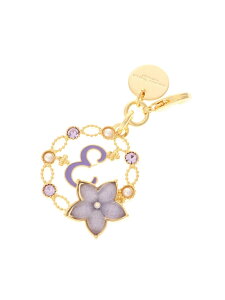 Xm[t[t@Xi[`[ E Samantha Thavasa Petit Choice T}T^oTv``CX t@bVG `[EL[`F[ S[hyz[Rakuten Fashion]