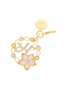 �X�m�[�t�����[�t�@�X�i�[�`���[�� H Samantha Thavasa Petit Choice �T�}���T�^�o�T�v�`�`���C�X �t�@�b�V�����G�� �`���[���E�L�[�`�F�[�� �S�[���h�y���������z[Rakuten Fashion]