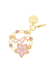�X�m�[�t�����[�t�@�X�i�[�`���[�� A Samantha Thavasa Petit Choice �T�}���T�^�o�T�v�`�`���C�X �t�@�b�V�����G�� �`���[���E�L�[�`�F�[�� �S�[���h�y���������z[Rakuten Fashion]