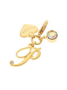 VvCjV t@Xi[`[ P Samantha Thavasa Petit Choice T}T^oTv``CX t@bVG `[EL[`F[ S[h[Rakuten Fashion]