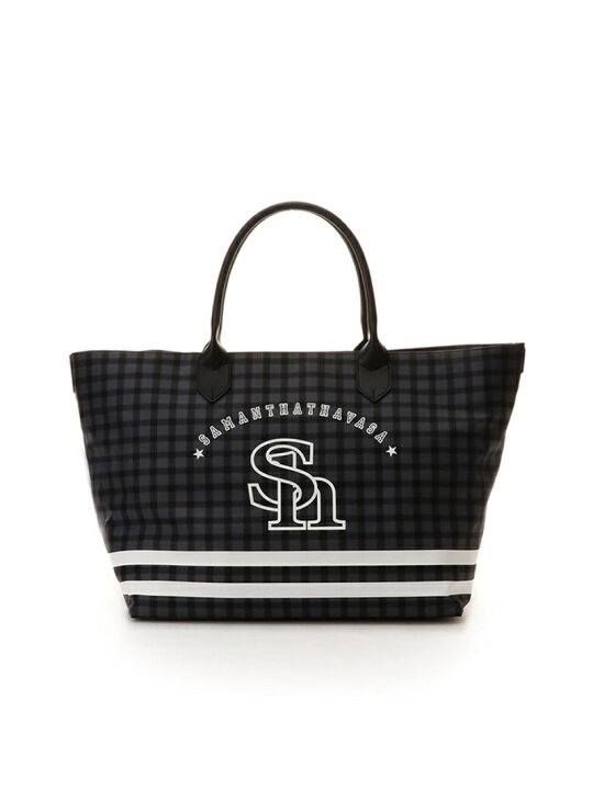 楽天市場】【SALE／50%OFF】ビッグトート【福岡ソフトバンクホークス 