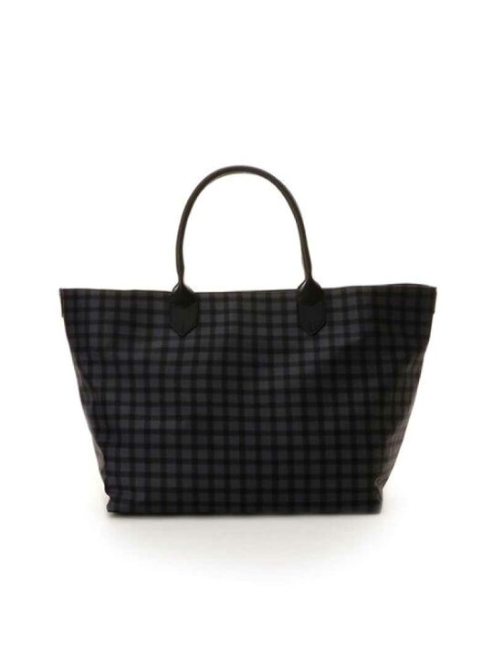 楽天市場】【SALE／50%OFF】ビッグトート【福岡ソフトバンクホークス 