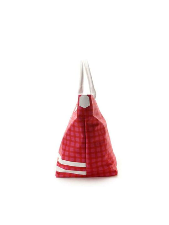 楽天市場】【SALE／50%OFF】ビッグトート【福岡ソフトバンクホークス 