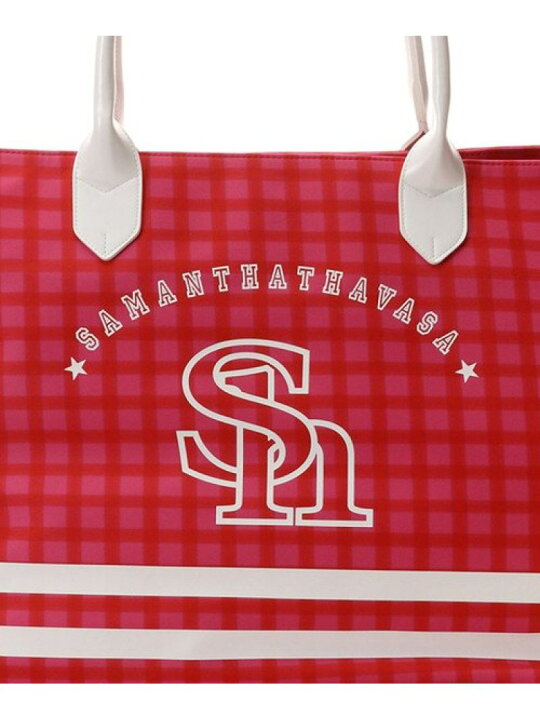 楽天市場】【SALE／50%OFF】ビッグトート【福岡ソフトバンクホークス 