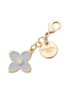 rW[t[t@Xi[`[ SAMANTHAVEGA T}T xK t@bVG `[EL[`F[ sN[Rakuten Fashion]