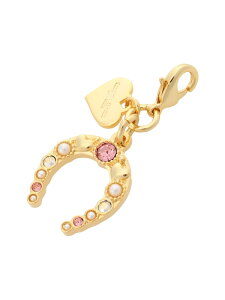 z[XV[`[t t@Xi[`[ Samantha Thavasa Petit Choice T}T^oTv``CX t@bVG `[EL[`F[ sN O[[Rakuten Fashion]