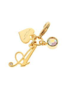 VvCjV t@Xi[`[ A Samantha Thavasa Petit Choice T}T^oTv``CX t@bVG `[EL[`F[ S[h[Rakuten Fashion]