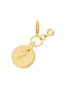 VvCjV`[ Z Samantha Thavasa Petit Choice T}T^oTv``CX t@bVG `[EL[`F[ S[h[Rakuten Fashion]