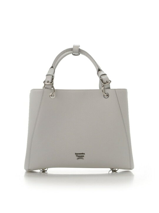 楽天市場】【SALE／70%OFF】NEOルイーザ 18SS新色 中 Samantha Thavasa 