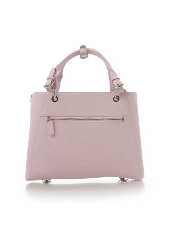 楽天市場】【SALE／70%OFF】NEOルイーザ 18SS新色 中 Samantha Thavasa 