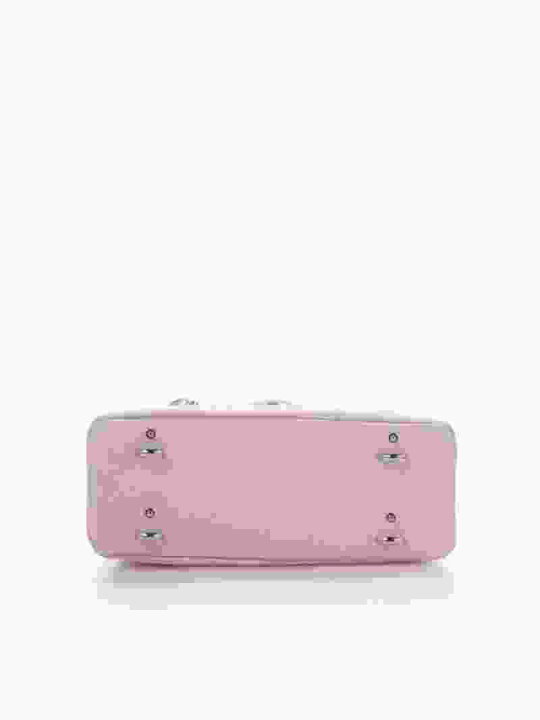 楽天市場】【SALE／70%OFF】NEOルイーザ 18SS新色 中 Samantha Thavasa 