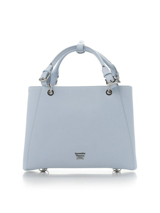 楽天市場】【SALE／70%OFF】NEOルイーザ 18SS新色 中 Samantha Thavasa 