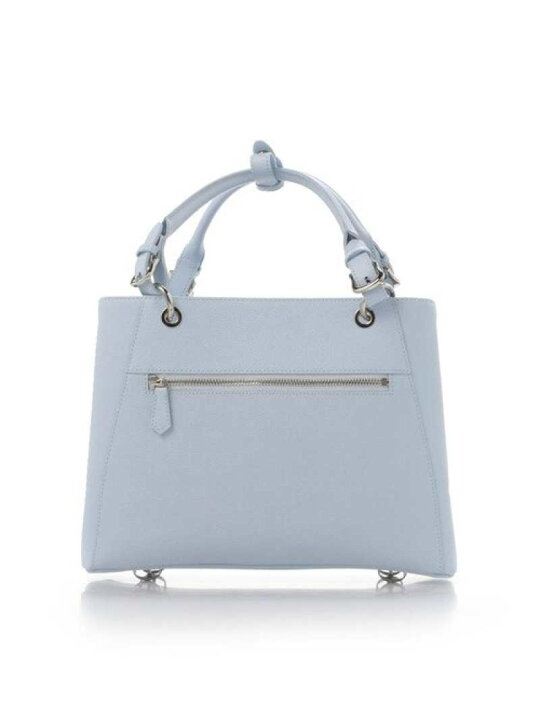 楽天市場】【SALE／70%OFF】NEOルイーザ 18SS新色 中 Samantha Thavasa 