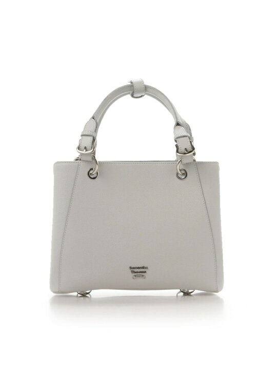 楽天市場】【SALE／70%OFF】NEOルイーザ 18SS新色 小 Samantha Thavasa 