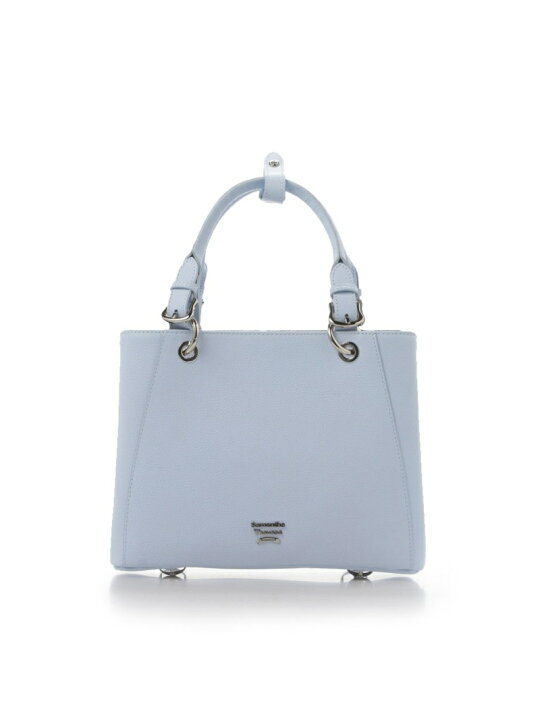 楽天市場】【SALE／70%OFF】NEOルイーザ 18SS新色 小 Samantha Thavasa 