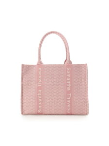 [NewJ[]Xeb`[NWK[hg[gobO Samantha Thavasa T}T^oT obO g[gobO ubN sNyz[Rakuten Fashion]