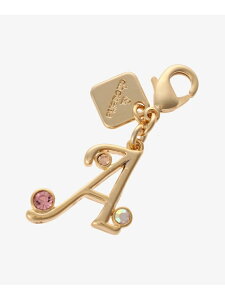 ySALE^30%OFFzCjVt@Xi[gbv A & chouette AhVGbg t@bVG `[EL[`F[ S[hyRBA_Ez[Rakuten Fashion]