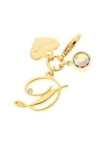 VvCjV t@Xi[`[ D Samantha Thavasa Petit Choice T}T^oTv``CX t@bVG `[EL[`F[ S[h[Rakuten Fashion]