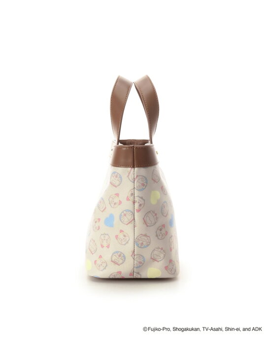 楽天市場】【SALE／30%OFF】「ドラえもん」コレクション バッグ 