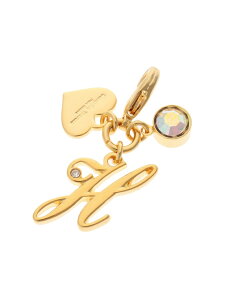 VvCjV t@Xi[`[ H Samantha Thavasa Petit Choice T}T^oTv``CX t@bVG `[EL[`F[ S[h[Rakuten Fashion]