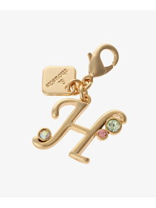 ySALE^30%OFFzCjVt@Xi[gbv H & chouette AhVGbg t@bVG `[EL[`F[ S[hyRBA_Ez[Rakuten Fashion]