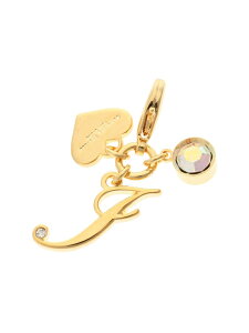 VvCjV t@Xi[`[ I Samantha Thavasa Petit Choice T}T^oTv``CX t@bVG `[EL[`F[ S[h[Rakuten Fashion]