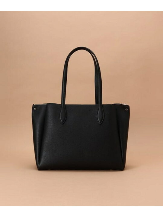 楽天市場】Dream bag for レザートートバッグ Samantha Thavasa 