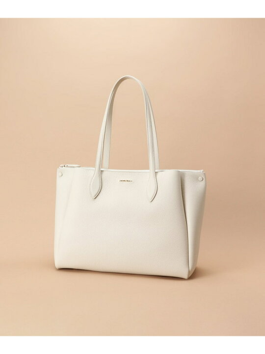 楽天市場】Dream bag for レザートートバッグ Samantha Thavasa 