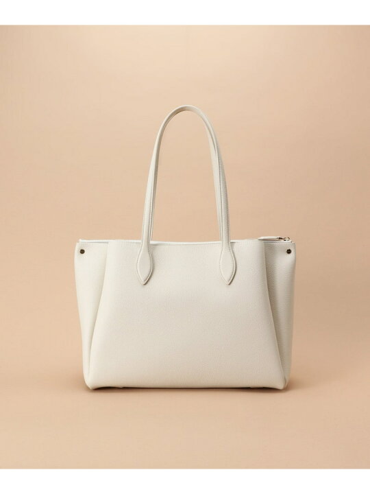 楽天市場】Dream bag for レザートートバッグ Samantha Thavasa 