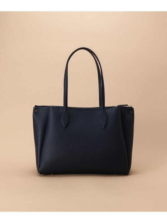 楽天市場】Dream bag for レザートートバッグ Samantha Thavasa 
