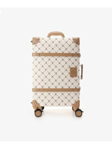 ySALE^20%OFFzmO gNP[X(MTCY) & chouette AhVGbg obO X[cP[XEL[obO uE zCgyRBA_Ezyz[Rakuten Fashion]