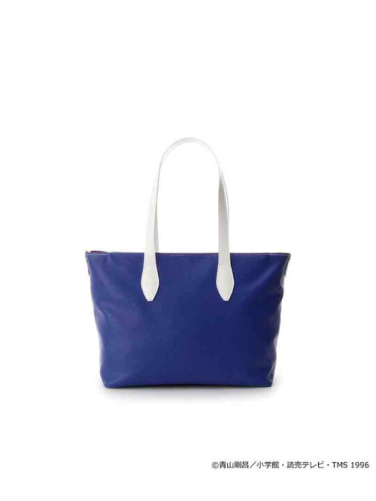 楽天市場】【SALE／70%OFF】【「名探偵コナン」コラボ2020】トート 