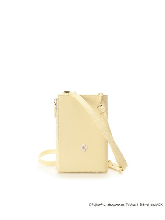 楽天市場】【SALE／30%OFF】「ドラえもん」コレクション スマホ 