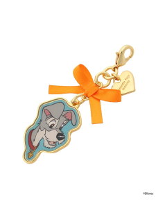 u񕨌vRNV t@Xi[`[ Samantha Thavasa Petit Choice T}T^oTv``CX t@bVG `[EL[`F[ S[hyz[Rakuten Fashion]