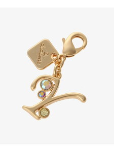 CjVt@Xi[gbv Y & chouette AhVGbg t@bVG `[EL[`F[ S[h[Rakuten Fashion]