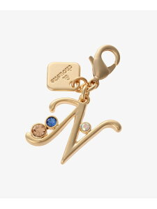 ySALE^30%OFFzCjVt@Xi[gbv N & chouette AhVGbg t@bVG `[EL[`F[ S[hyRBA_Ez[Rakuten Fashion]