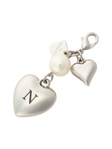 ySALE^30%OFFzCjVn[gt@Xi[`[ N & chouette AhVGbg t@bVG `[EL[`F[ Vo[yRBA_Ez[Rakuten Fashion]