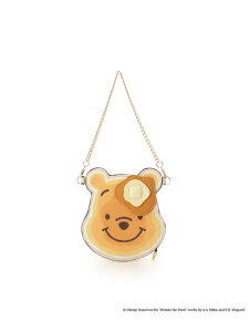 w܂̃v[xRNV |[``[ Samantha Thavasa Petit Choice T}T^oTv``CX zE|[`EP[X |[` CG[yz[Rakuten Fashion]